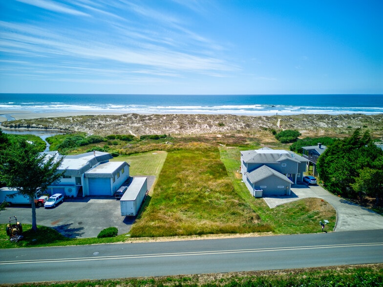 3446 Beach Loop Dr SW, Bandon, OR for sale - Building Photo - Image 2 of 48