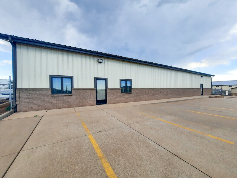 7801 Black Hawk, Black Hawk, SD 57718