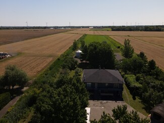 More details for 2 Rang Saint-Christophe, Saint-constant, QC - Land for Sale