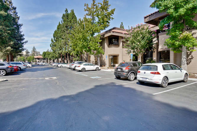 1754 Technology Dr, San Jose, CA for sale - Building Photo - Image 3 of 24