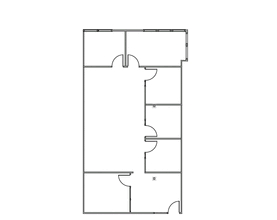 11225 N 28th Dr, Phoenix, AZ for lease Floor Plan- Image 1 of 1