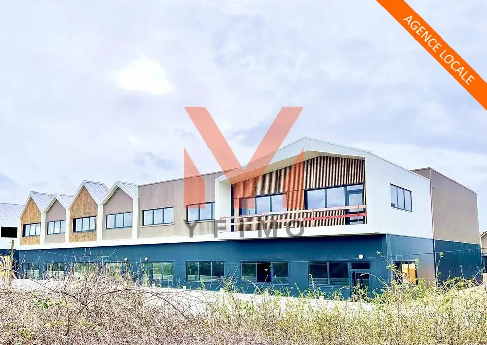 Flex in Flins-sur-Seine for sale Building Photo- Image 1 of 7