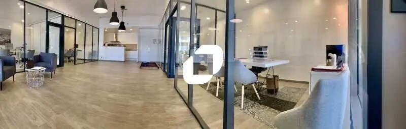 Retail in Montpellier for sale - Building Photo - Image 2 of 18