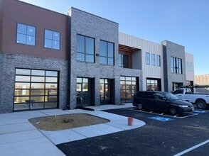 74 E 13065 S, Draper, UT for lease Interior Photo- Image 2 of 4