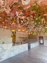 923 S Bascom Ave, San Jose, CA for sale Building Photo- Image 2 of 18