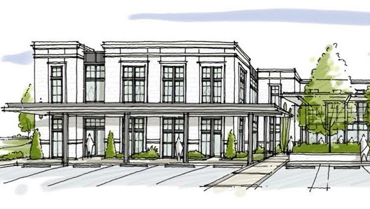 2 Bella Grove, Greenville, SC for sale Primary Photo- Image 1 of 1