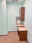 Exam Room