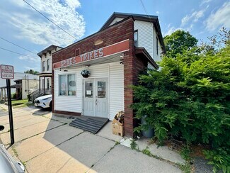 More details for 27 Reid St, Amsterdam, NY - Retail for Sale