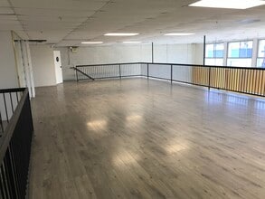 14529 Archwood St, Van Nuys, CA for lease Typical Floor Plan- Image 2 of 6