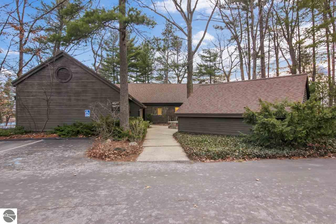 1515 Cass St, Traverse City, MI for sale Primary Photo- Image 1 of 1