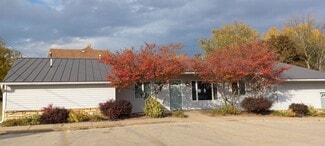 More details for 721 S Main St, Maquoketa, IA - Office for Sale