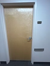 3525 W Peterson Ave, Chicago, IL for lease Building Photo- Image 2 of 3