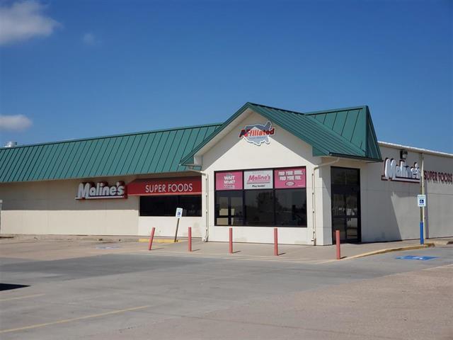 100 W County Rd, Sutherland, NE for sale - Building Photo - Image 1 of 1