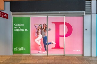 Carrer de la Presó, 4, Reus, Tarragona for lease Building Photo- Image 2 of 6