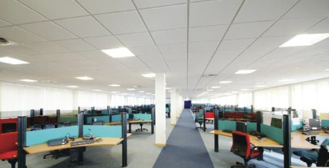 Malthouse Av, Cardiff for sale - Interior Photo - Image 2 of 6
