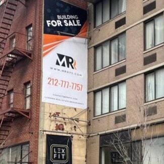More details for 182 Lexington Ave, New York, NY - Retail for Sale