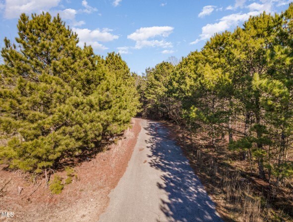 0 Lexi Ct, Smithfield, NC for sale - Building Photo - Image 2 of 4