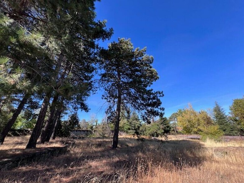 Multifamily in Otero de Herreros, Segovia for sale - Other - Image 3 of 4