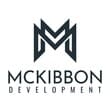McKibbon Development