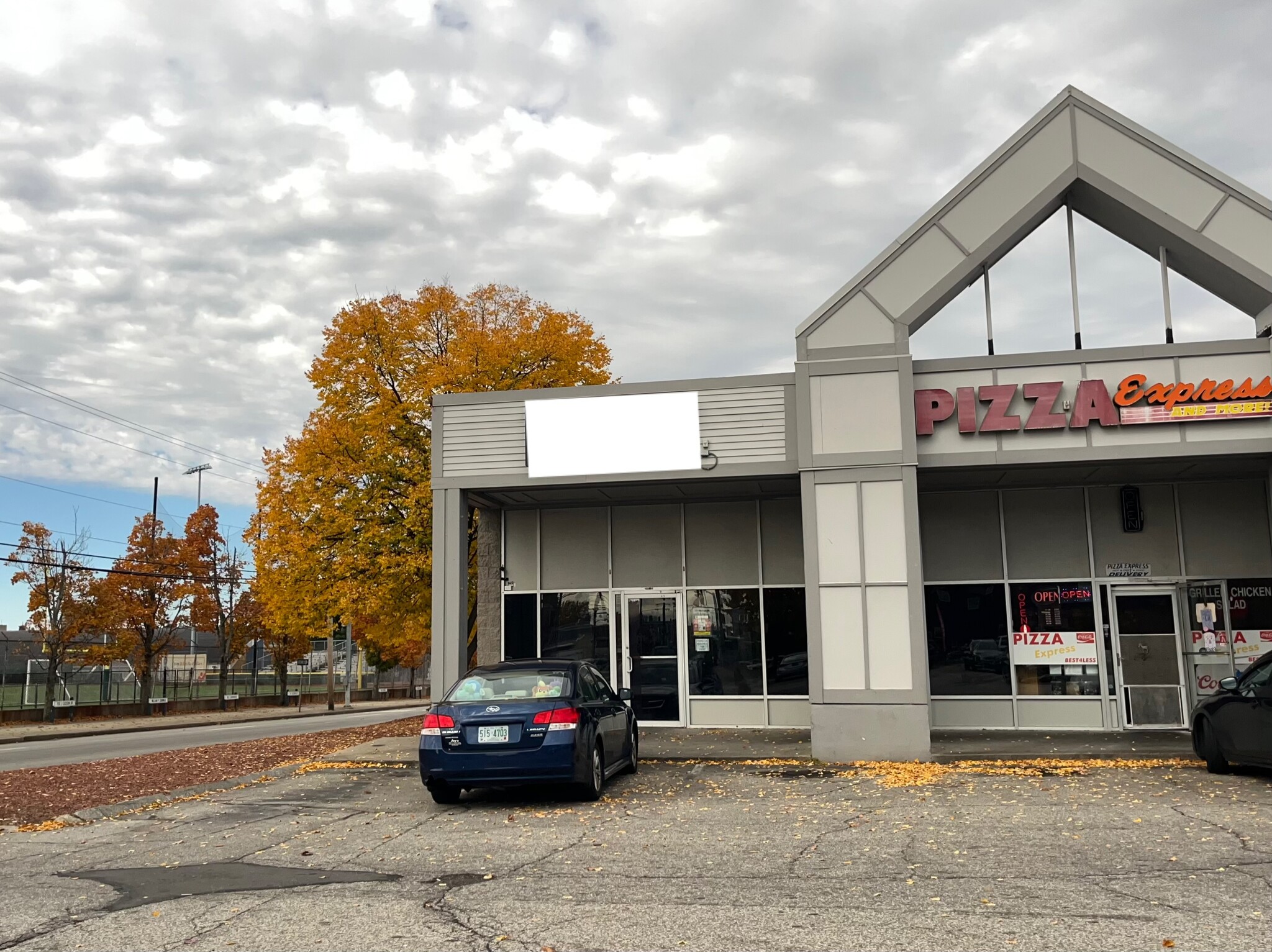 245 Maple St, Manchester, NH for lease Building Photo- Image 1 of 13