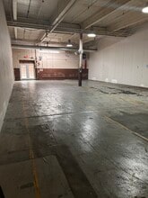 136 Collins Ave, Norwood, NC for lease Interior Photo- Image 2 of 4