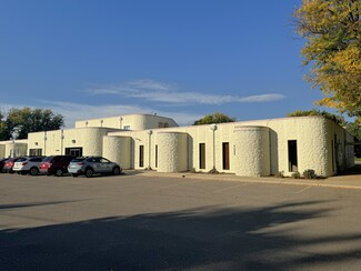 More details for 1380 Tulip St, Longmont, CO - Office for Sale