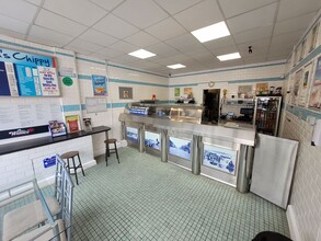 108 Ocean Rd, South Shields for lease Interior Photo- Image 2 of 4