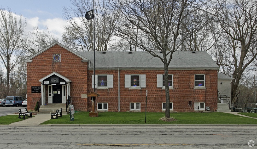 4121 N Wilson Dr, Milwaukee, WI for sale - Building Photo - Image 3 of 49