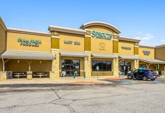 More details for 22428-22560 SH 249, Houston, TX - Office/Medical, Retail for Lease