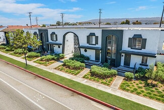 More details for 2830 235th St, Torrance, CA - Multifamily for Sale