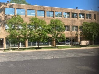 More details for 914 Mount Kemble Ave, Morristown, NJ - Office, Retail for Lease