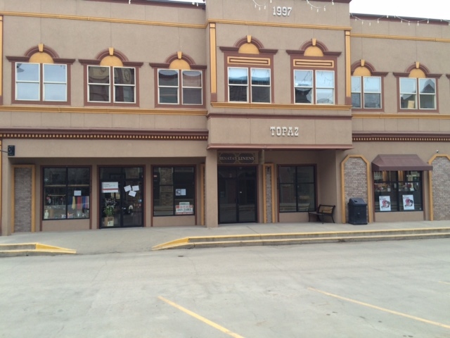 188 Main St, Edwards, CO for lease - Building Photo - Image 3 of 8