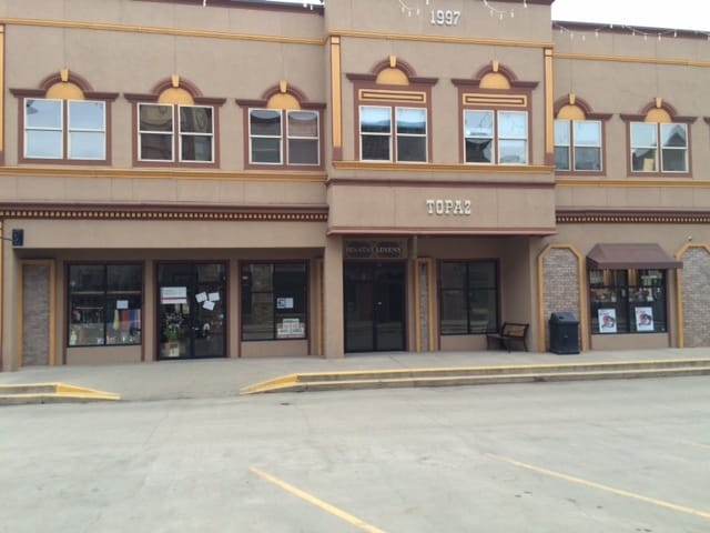 34353 Highway 6, Edwards, CO for lease - Building Photo - Image 3 of 8