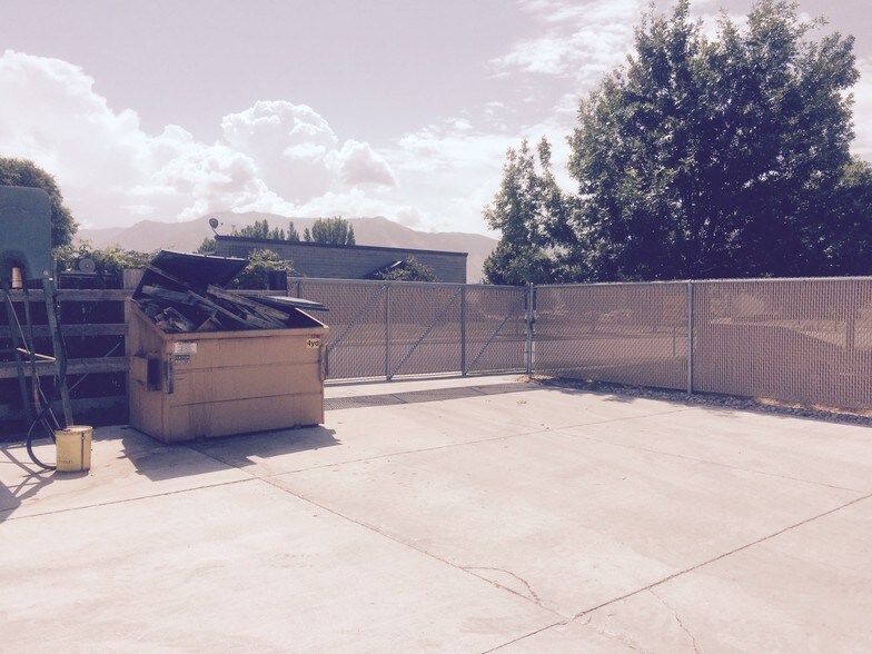 1755 N 730 W, Logan, UT 84321