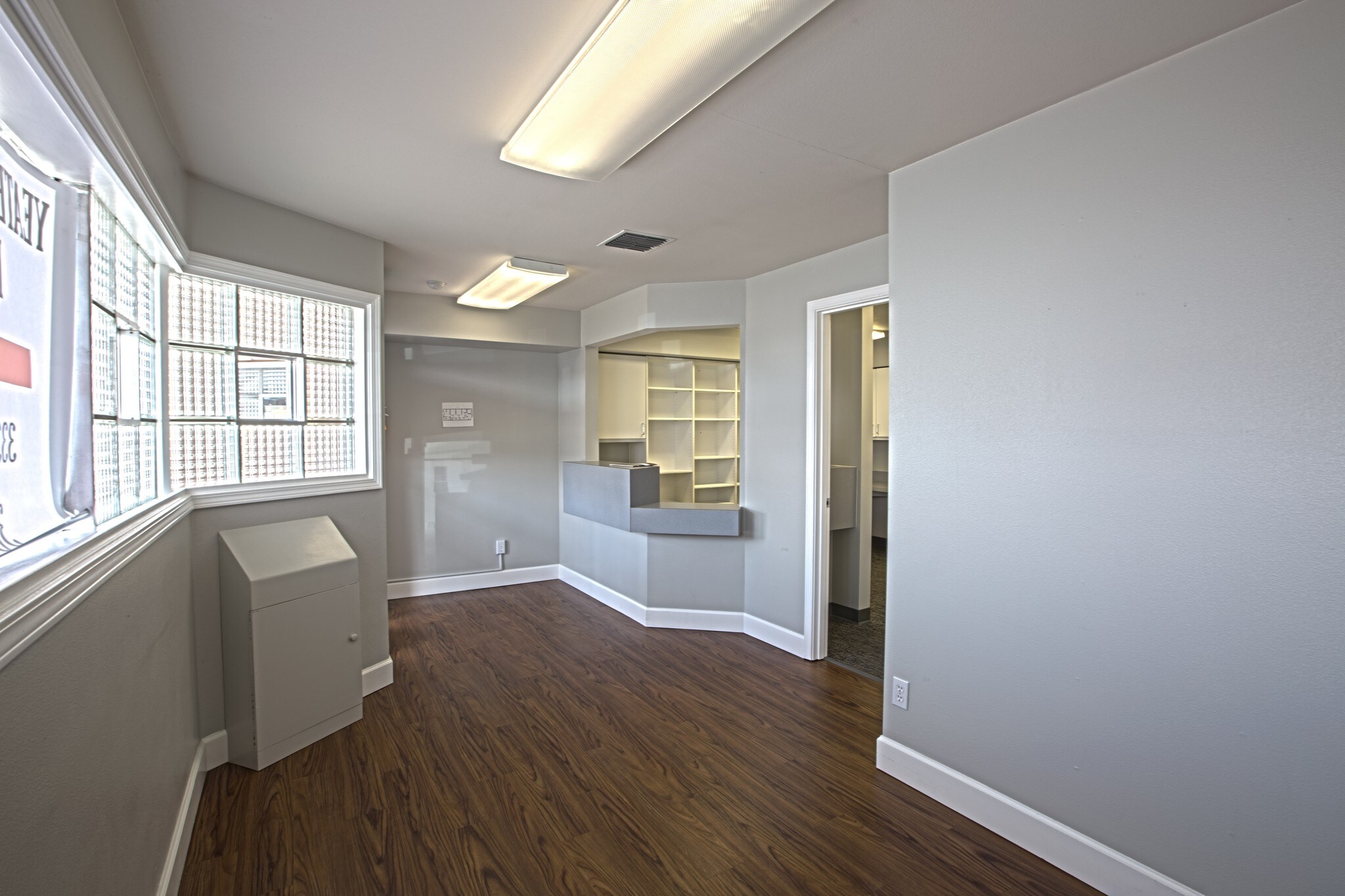 823-825 Murdock St, Sedro Woolley, WA for sale Primary Photo- Image 1 of 1