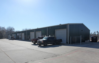 More details for 14543 Highway 105 W, Conroe, TX - Office/Retail for Lease