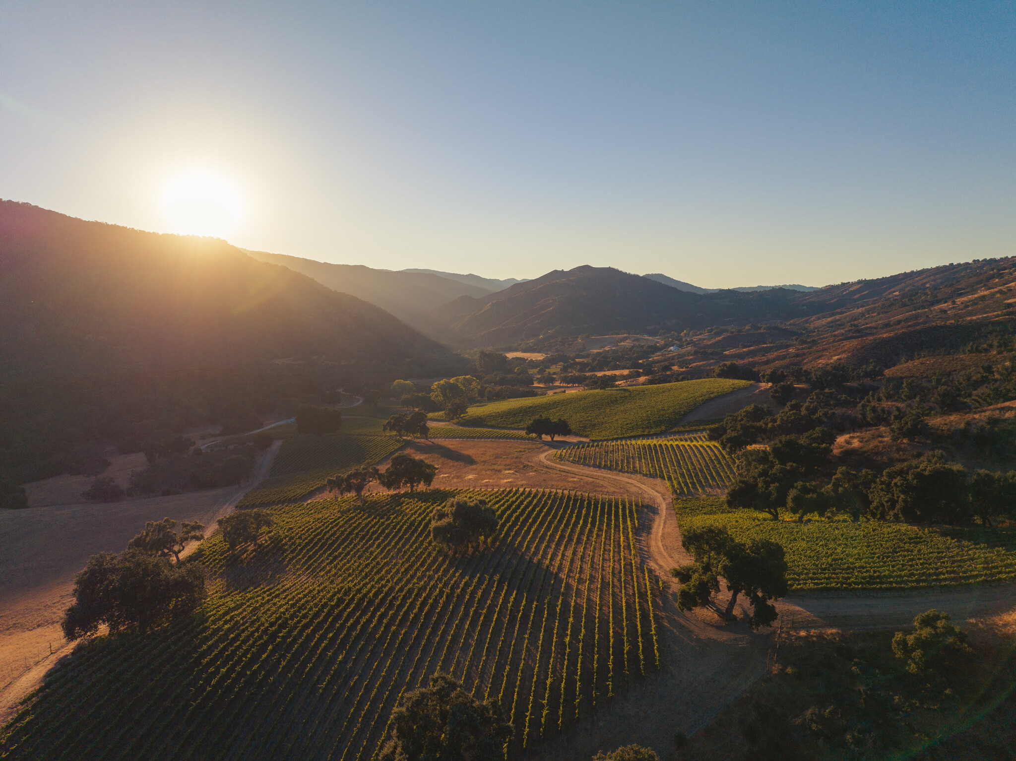 18190 Cachagua Rd, Carmel Valley, CA for sale Building Photo- Image 1 of 55