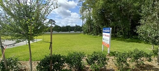 More details for E State Road 434, Winter Springs, FL - Land for Lease