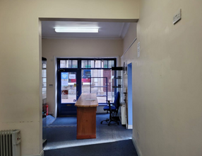 17-23 Guildhall St, Dunfermline for lease Interior Photo- Image 2 of 4