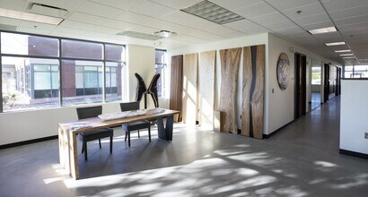 7500 W 160th St, Overland Park, KS for lease Interior Photo- Image 2 of 3