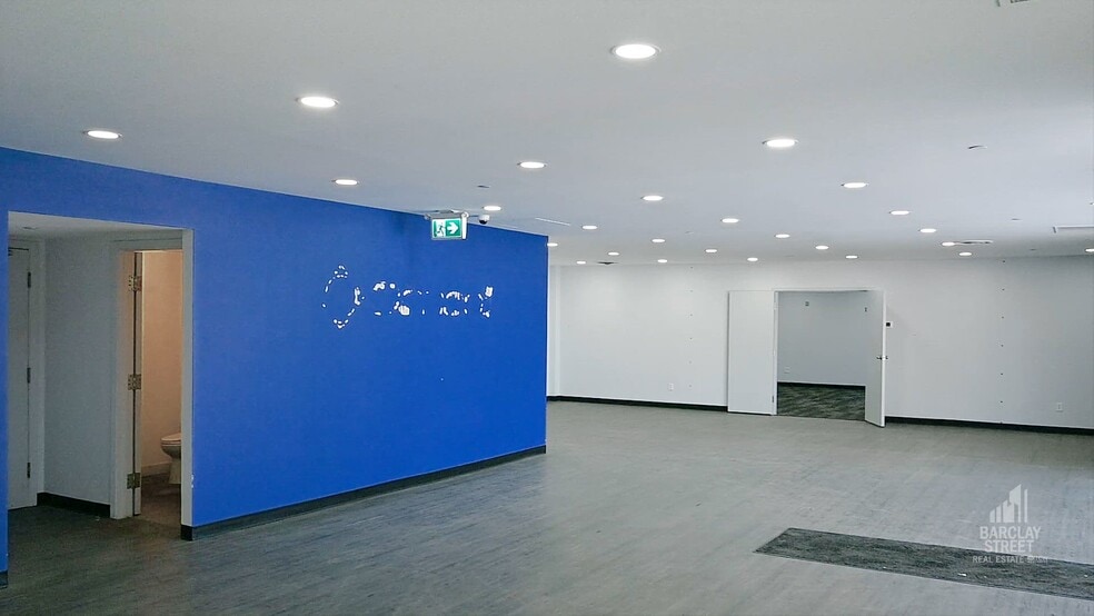 3526 26th St NE, Calgary, AB for lease - Commercial Listing Video - Image 2 of 6