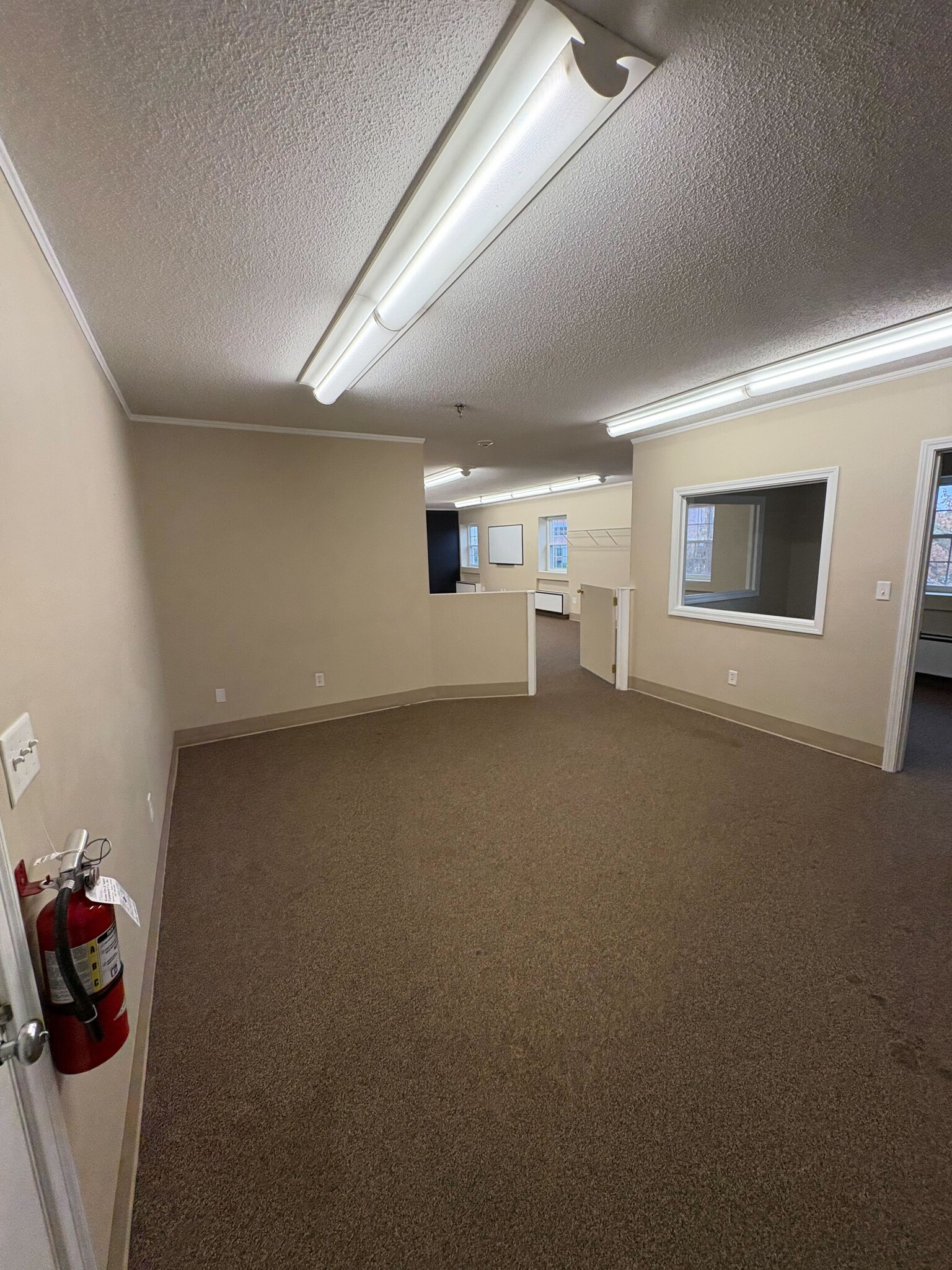 85 River St, Waltham, MA for lease Interior Photo- Image 1 of 2