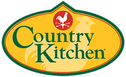 Country Kitchen Sweetart Inc