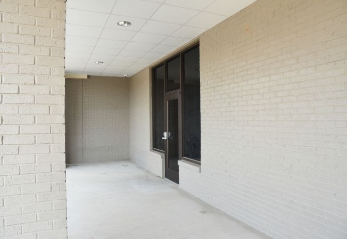 15190 Court St, Moulton, AL for lease - Building Photo - Image 3 of 15