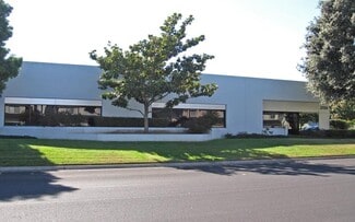 More details for 2142-2150 Rheem Dr, Pleasanton, CA - Flex for Lease