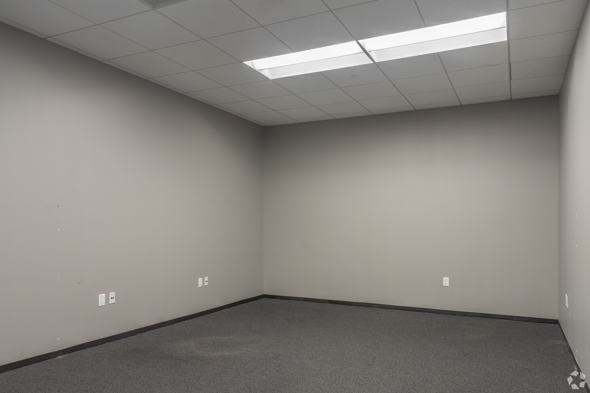 3 Sugar Creek Center Blvd, Sugar Land, TX 77478 - Imperial Plaza | LoopNet