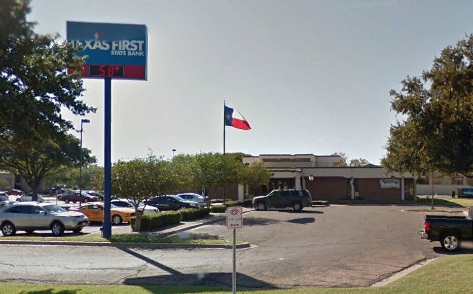 710 Towne Oaks Dr, Waco, TX for sale - Primary Photo - Image 1 of 1