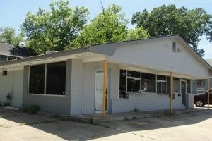 1001 W Main St, Clarksville, AR for sale Other- Image 1 of 1