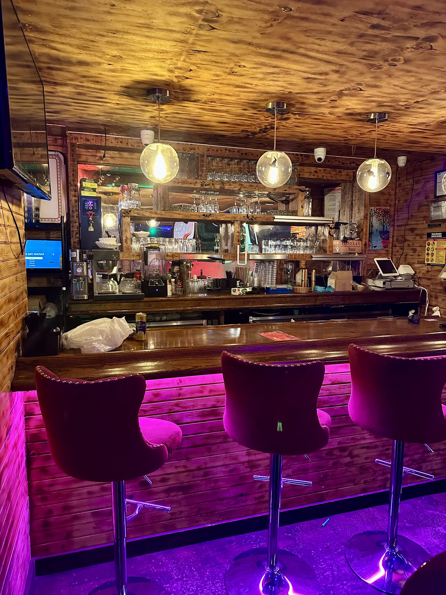 291 Hooper St, Brooklyn, NY for lease Building Photo- Image 1 of 23