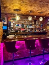 291 Hooper St, Brooklyn, NY for lease Building Photo- Image 1 of 23